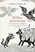 El libro de las brujas: Casos de brujería en Inglaterra y en las colonias norteamericanas (1582-1813) (Alba Clásica) (Spanish Edition)