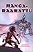 Manga-Raamattu