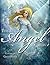 The Best Angel Stories 2