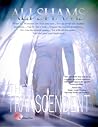 The Transcendent: The Fifth Element