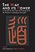 The Way and Its Power: Lao Tzu's Tao Te Ching and Its Place in Chinese Thought