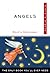 Angels Plain & Simple: The ...