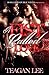A Fist Called Love by Teagan Lee