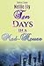 Ten Days in a Mad-House (Great Classics)
