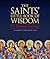 The Saints' Little Book of ...
