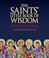 The Saints' Littl...