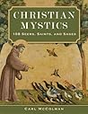 Christian Mystics...