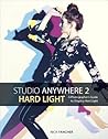Studio Anywhere 2...