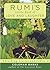 Rumi's Little Book of Love and Laughter by Jalal ad-Din Muhammad ar-Rumi