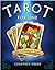 Tarot for One: The Art of R...
