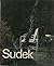 Sudek