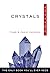Crystals Plain & Simple: Th...