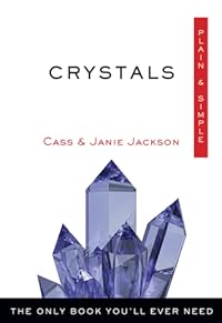 Book 1