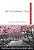 Reincarnation Plain & Simple: The Only Book You'll Ever Need (Plain & Simple Series)