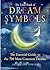 The Little Book of Dream Sy...