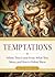 Temptations