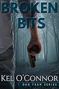 Broken Bits