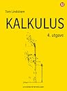 Kalkulus