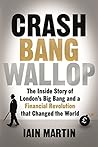 Crash Bang Wallop...