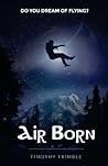 Air Born: Do You Dream of Flying?