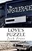Love's Puzzle