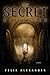 The Secret of Heaven (Aiden...