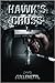 Hawk's Cross