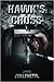 Hawk's Cross
