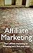 Affiliate Marketing: Start ...