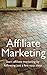 Affiliate Marketing by Henry Power