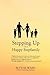 Stepping Up to a Happy Stepfamily