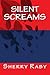 Silent Screams