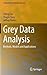 Grey Data Analysis