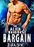 The Alien Warrior's Bargain