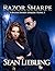 Razor Sharpe
