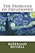 The Problems of Philosophy