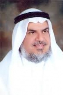 التغلب على ضغوط العمل