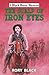 The Scalp of Iron Eyes