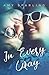 In Every Way (Sweets High Romance)