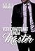Verheiratet mit einem Master (German Edition)