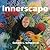 Innerscape