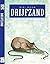 Drijfzand