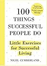 100 Things Succes...