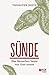 Sünde by Thorsten Dietz