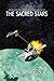 The Sacred Stars (Shadow Sp...