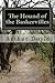 The Hound of the Baskervilles
