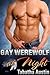 Gay Werewolf at Night (Gay ...