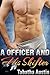 An Officer and his Shifter ...