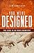 You Were Designed by Jim Sinclair