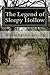 The Legend of Sleepy Hollow